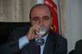 �stikrars�zl��a dur diyoruz??