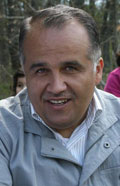 Yaz� ailemize bir yeni isim daha