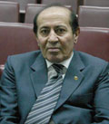 Temiz yeniden ba�kan