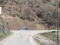 G�yn�k yolu ba�l�yor