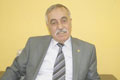 Partinin bir y�l