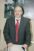 H�k�metin samimiyeti yok