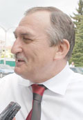 Y�lmaz?dan 17 A�ustos mesaj�