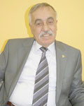 �at�ro�lu Erco�kun?u k�nad�