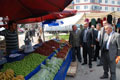 ?AKP devri sona erecek?