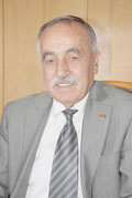 Bir ?Hay�r? yeter