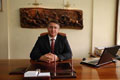 Derhal soru�turma ba�latmal�d�r