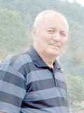 Y�netim haz�r