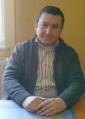 S�nav hayat�n�z� etkilemesin