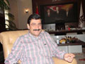 Hem�eriler Ankara?da bulu�uyor