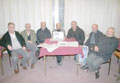 Emekli ��retmenler unutuldu