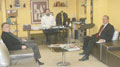 Bolu?da hamam k�lt�r� var