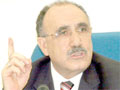 Sorumlusu muhtarlar