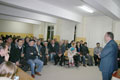 Bir �ey kaybetmeyeceksiniz