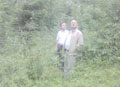 T�rk-Alman projesi 