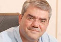 Usta kalemler ?Hay�r? diyor