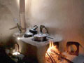 Soba facian�z olmas�n!