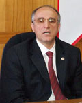 Ankara?da Abant zirvesi