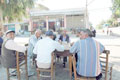 Kulak mahkemede