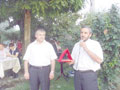 M�ft� yard�mc�s�na veda