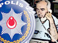 Bir telefon uza��n�zda