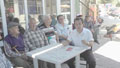K�br�sc�k da ?HAYIR? diyor