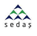 SEDA� yenileniyor