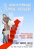 �� kad�nlar� Bolu?ya geliyor