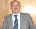 Deli Dumrul SGK