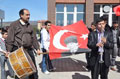 A�B�?de Nevruz co�kusu