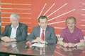 �ehitler i�in �ad�r kurmad�lar