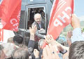 �lk mola Mengen?de