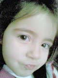 Hayat�n�n karar�