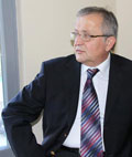 Bir destek de Alparslan?dan