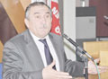 Ba�kan k�zd�
