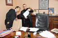 H�rs�zlar�n yeni g�zdesi; Bilgisayarlar