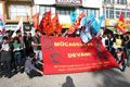 ?Denizleri, Yusuflar�, Mahirleri? unutmad�k 