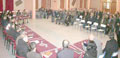 S�k�nt�lar�n� kaymakama anlatt�lar