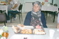 Allah raz� olsun!