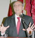 ?Enerji verimlili�i? i�in topland�lar
