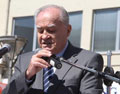 ?Bolu halk� nerede? 