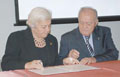 En g�zel hediye   