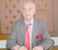 �zt�rk, uyard�
