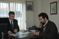 Beykoz: ?Bunun alt�nda ba�ka nedenler var?