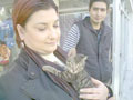 S�sl�?ye yard�m eli