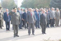 26. y�l kokteyli 