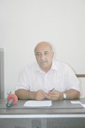 Dekar ba��na 11 lira 