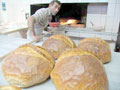 Soru�turmaya gerek yok