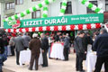 Lezzettin 4. dura��