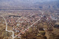 Umutluyuz 